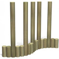 Side Winder