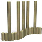 Side Winder