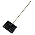 Snow Shovel