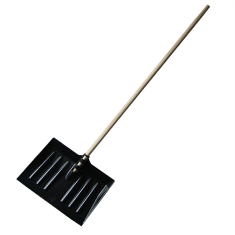 Snow Shovel