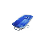 Snow Sledge