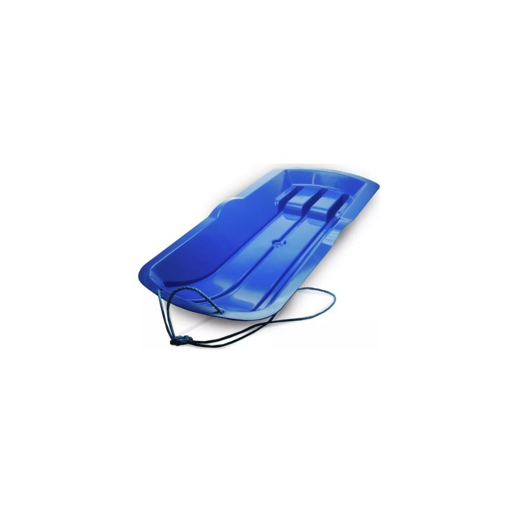 Snow Sledge
