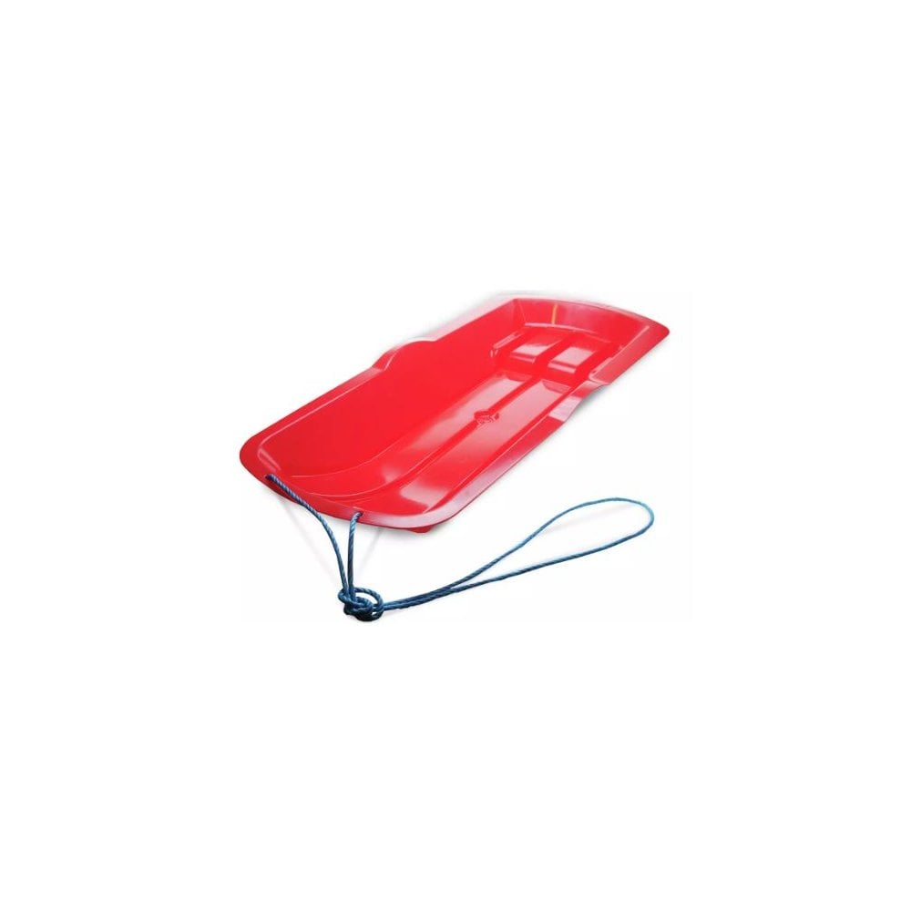 Snow Sledge