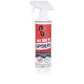 Spider Repellent Spray By PestBye