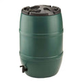 Standard Water Butt 120L