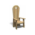 Story Chair