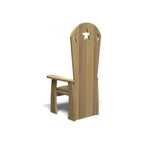 Story Chair