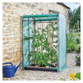 Tomato, Cucumber, Chillie and Pepper Growing Propagator