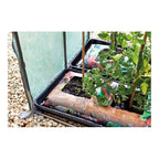 Tomato, Cucumber, Chillie and Pepper Growing Propagator