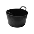 Tub Trug
