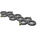 Tyre Hopscoth