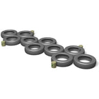 Tyre Hopscoth