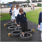Tyre Hopscoth