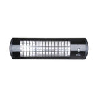Wall Mounted Infrared Patio Heater