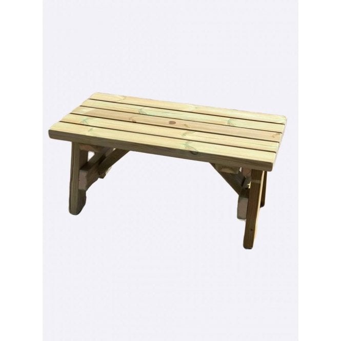 Wooden Table