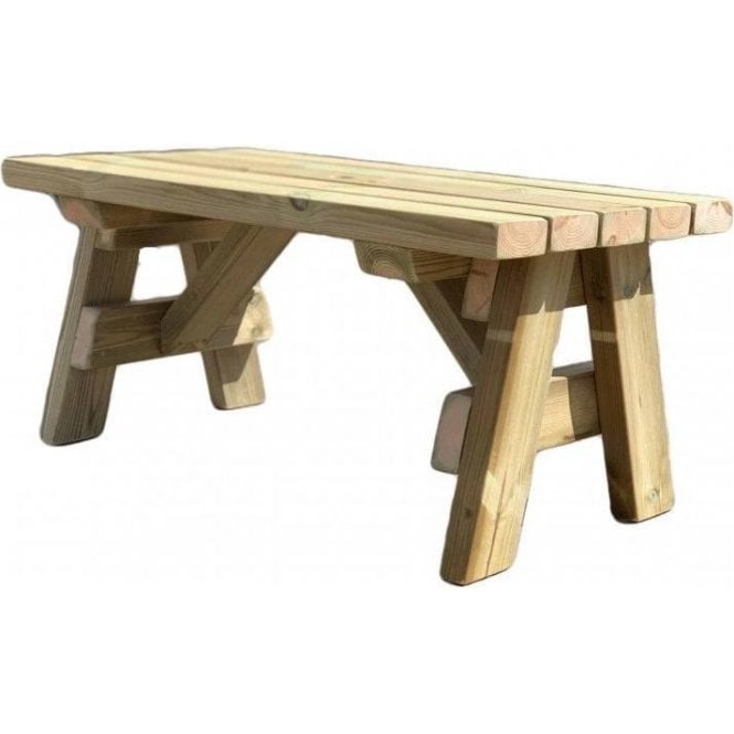 Wooden Table